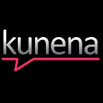 Kunena