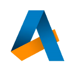 AbanteCart Logo | A2 Hosting