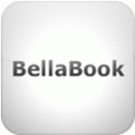 BellaBook