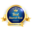 best shared hosting