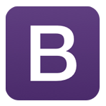 Bootstrap