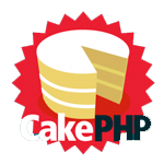 CakePHP