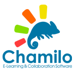 Chamilo