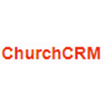 Church CRM