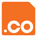 .co Logo | A2 Hosting