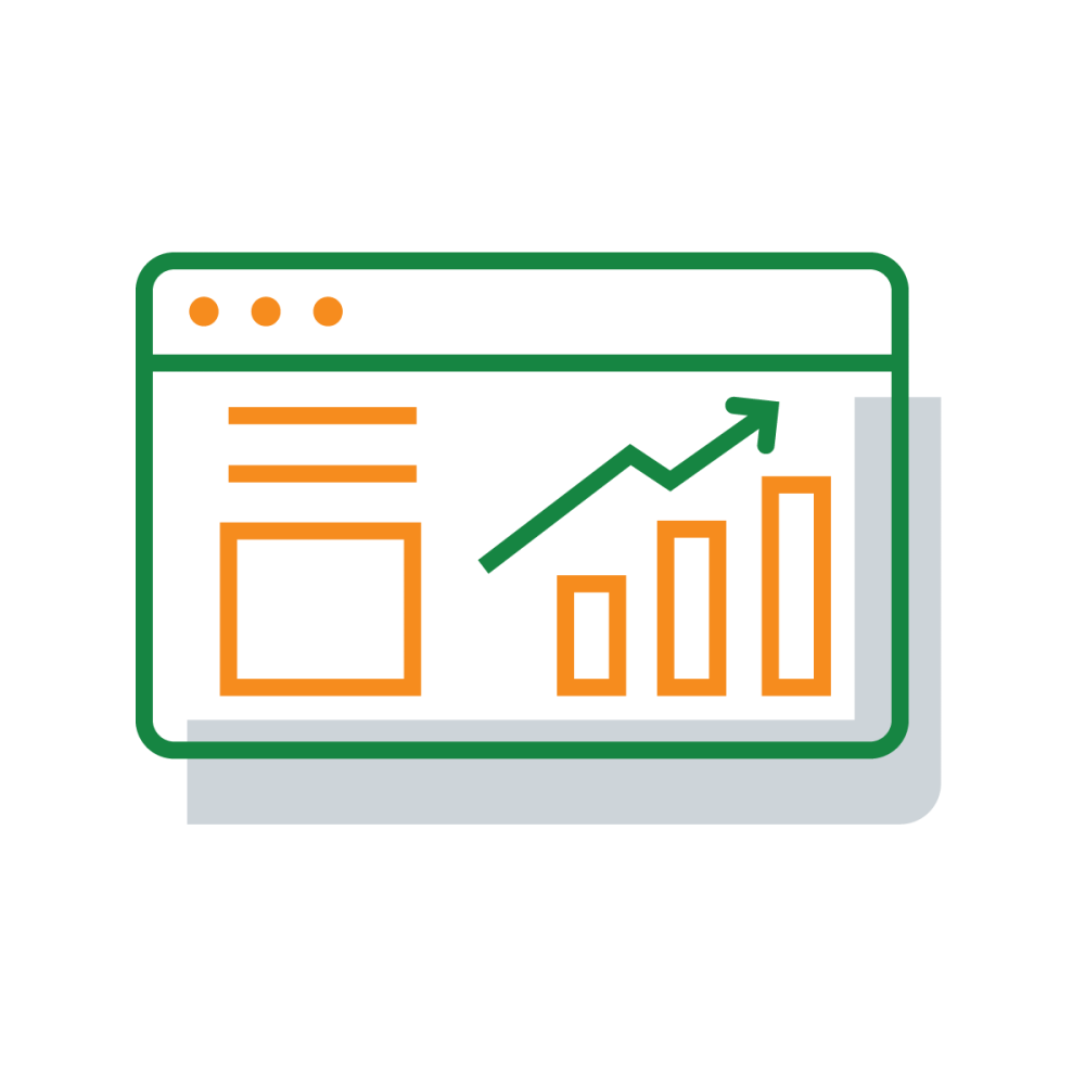 cPanel dashboard hosting managementLogo | A2 Hosting