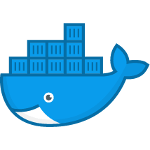 Docker