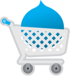 Drupal Commerce