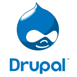 Drupal VPS