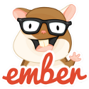 Ember.js