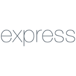 Express.js