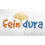 Feindura