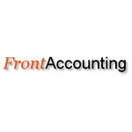 FrontAccounting