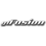 glFusion