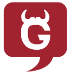 GNU social