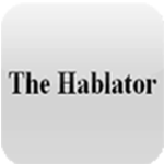 Hablator