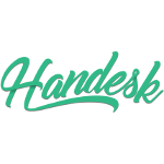 Handesk