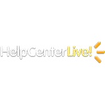 Help Center Live