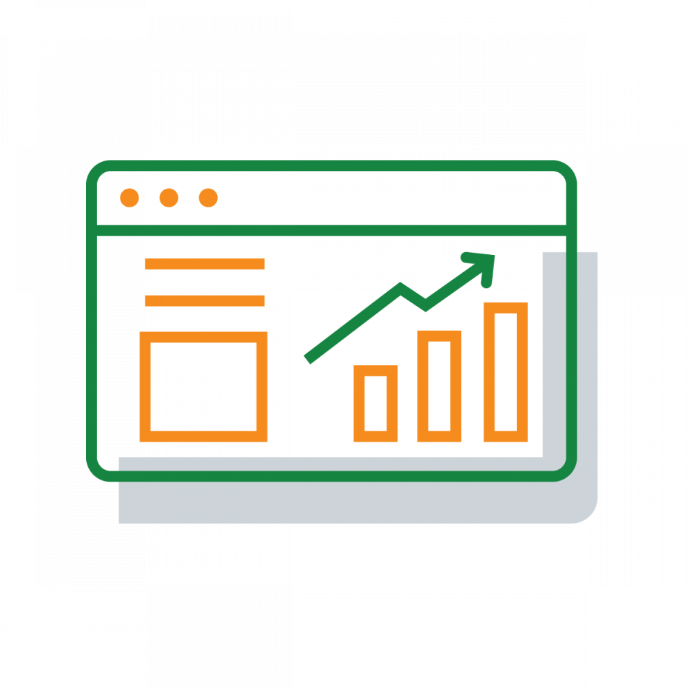 cPanel DashboardLogo | A2 Hosting