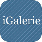 iGalerie