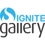 Ignite Gallery