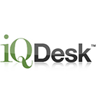 iQDesk