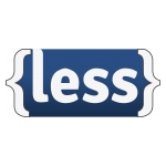 Less