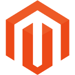 Magento