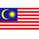 Malaysia