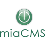 MiaCMS