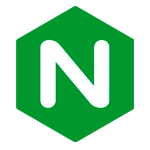 nginx