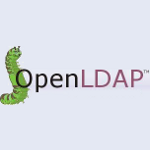 OpenLDAP