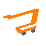 Open eShop Logo | A2 Hosting