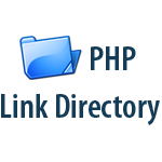 phpLD Logo | A2 Hosting