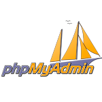 phpMyAdmin