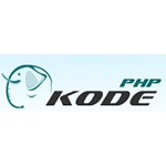 PHPKode