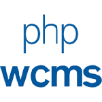 phpwcms