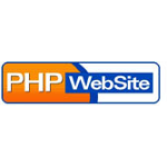 PHPWebsite