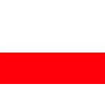 Poland