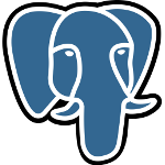 PostgreSQL