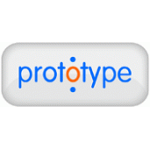 Prototype