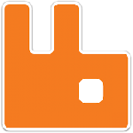 RabbitMQ Logo | A2 Hosting