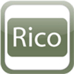 Rico