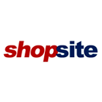 ShopSite