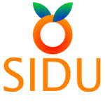 SIDU