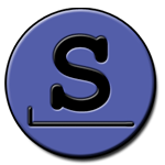 Slackware