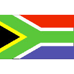 South Africa