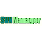 SVNManagar