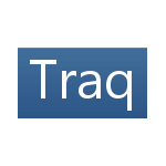 Traq