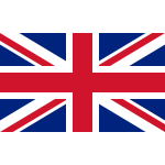 UK